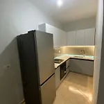 Appartement Leo With Sea View