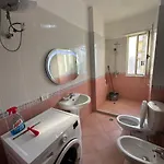 Appartement Leo With Sea View *